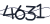 更换验证码